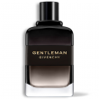 Comprar Givenchy Givenchy Gentleman Boissé