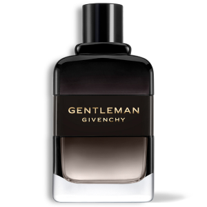 Comprar Givenchy Givenchy Gentleman Boissé Online