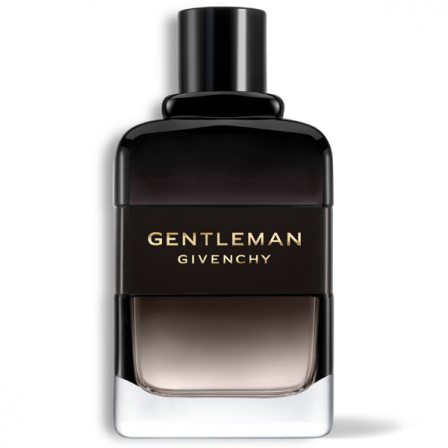 Comprar Givenchy Givenchy Gentleman Boissé
