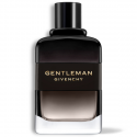 Givenchy Gentleman Boissé