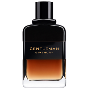 Comprar Givenchy Givenchy Gentleman Réserve Privée Online