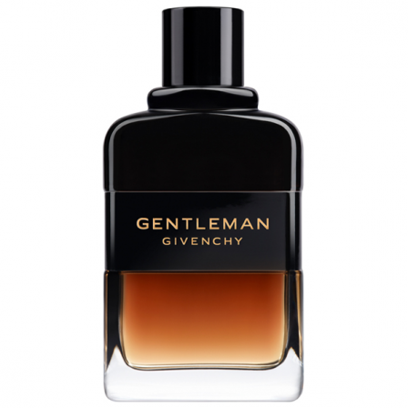 Comprar Givenchy Givenchy Gentleman Réserve Privée
