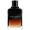 Givenchy Gentleman Réserve Privée