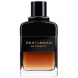 Givenchy Givenchy Gentleman Réserve Privée  100 ml