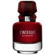 Givenchy L'Interdit Rouge  35 ml