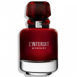 Givenchy L'Interdit Rouge  50 ML