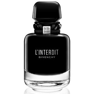 Comprar Givenchy L'Interdit Intense Online