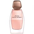 Narciso Rodriguez All of Me  90 ml