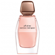 Comprar Narciso Rodriguez All of Me