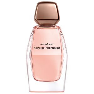 Comprar Narciso Rodriguez All of Me Online