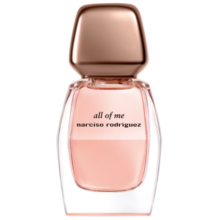 Comprar Narciso Rodriguez All of Me