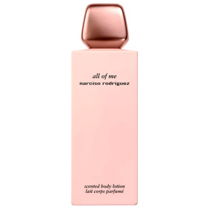 Comprar Narciso Rodriguez All of Me Body Lotion Online