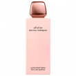 Narciso Rodriguez All of Me Body Lotion  200 ml