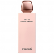 Comprar Narciso Rodriguez All of Me Gel 