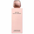 Narciso Rodriguez All of Me Gel   200 ml