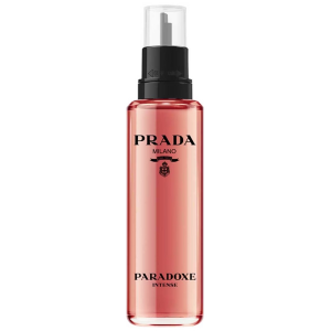 Comprar Prada Paradoxe Intense Recarga Online