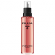 Prada Paradoxe Intense Recarga  100 ml