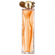 Givenchy Organza  100 ml