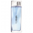 Comprar Kenzo L'Eau Kenzo Homme