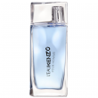 Kenzo L'Eau Kenzo Homme  50 ml