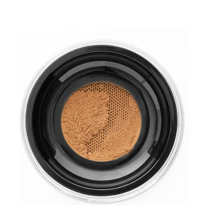 Comprar Danessa Myricks Beauty Evolution Powder Online