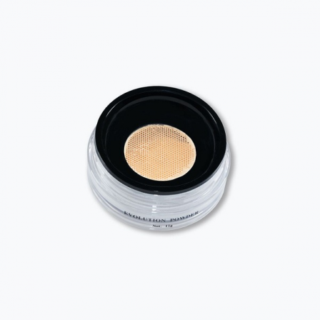 Comprar Danessa Myricks Beauty Evolution Powder