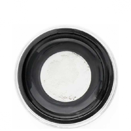 Comprar Danessa Myricks Beauty Evolution Powder