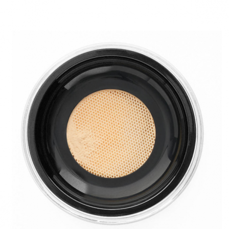 Comprar Danessa Myricks Beauty Evolution Powder