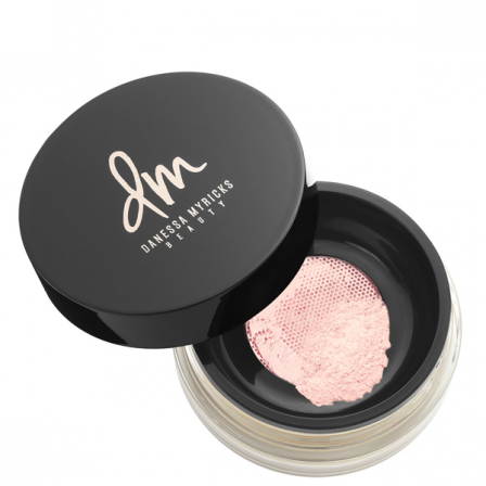 Comprar Danessa Myricks Beauty Evolution Powder