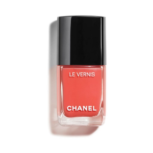 Comprar CHANEL LE VERNIS Online