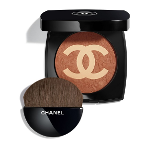 Comprar CHANEL CREACIÓN EXCLUSIVA DOUCEUR D'ÉQUINOXE Online