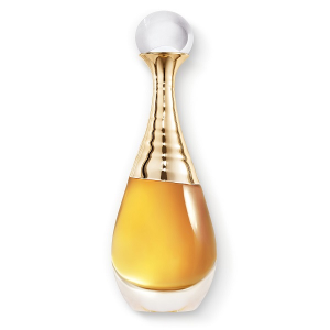 Comprar DIOR J'ADORE L'OR Online