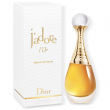 Comprar DIOR J'ADORE L'OR