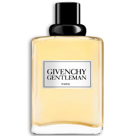 Comprar Givenchy Gentleman Original