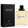 Comprar Givenchy Gentleman Original