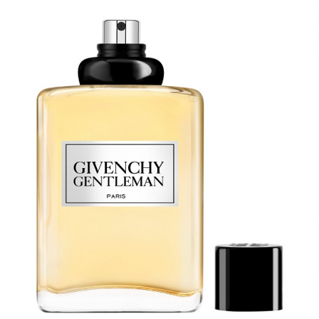 Comprar Givenchy Gentleman Original