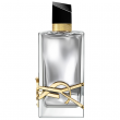 Comprar Yves Saint Laurent Absolu Platine 