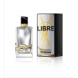 Comprar Yves Saint Laurent Absolu Platine 