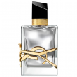 Yves Saint Laurent Absolu Platine   50 ml