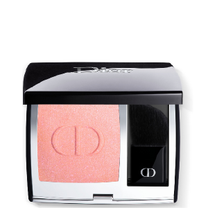 Comprar DIOR ROUGE BLUSH  Online