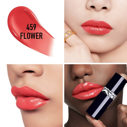 Comprar DIOR ROUGE DIOR FOREVER LACQUER