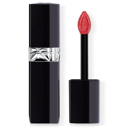 Comprar DIOR ROUGE DIOR FOREVER LACQUER