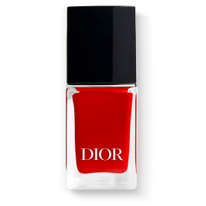 Comprar DIOR DIOR VERNIS  Online