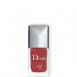 Comprar DIOR DIOR VERNIS 