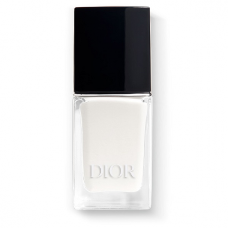 Comprar DIOR DIOR VERNIS 