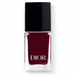 Comprar DIOR DIOR VERNIS 