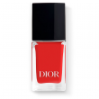 Comprar DIOR DIOR VERNIS 