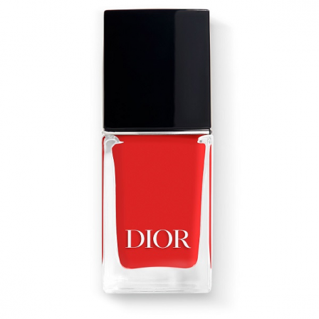 Comprar DIOR DIOR VERNIS 