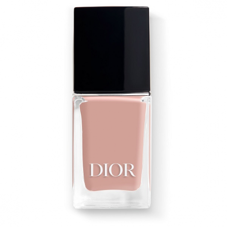 Comprar DIOR DIOR VERNIS 