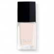 Comprar DIOR DIOR VERNIS 